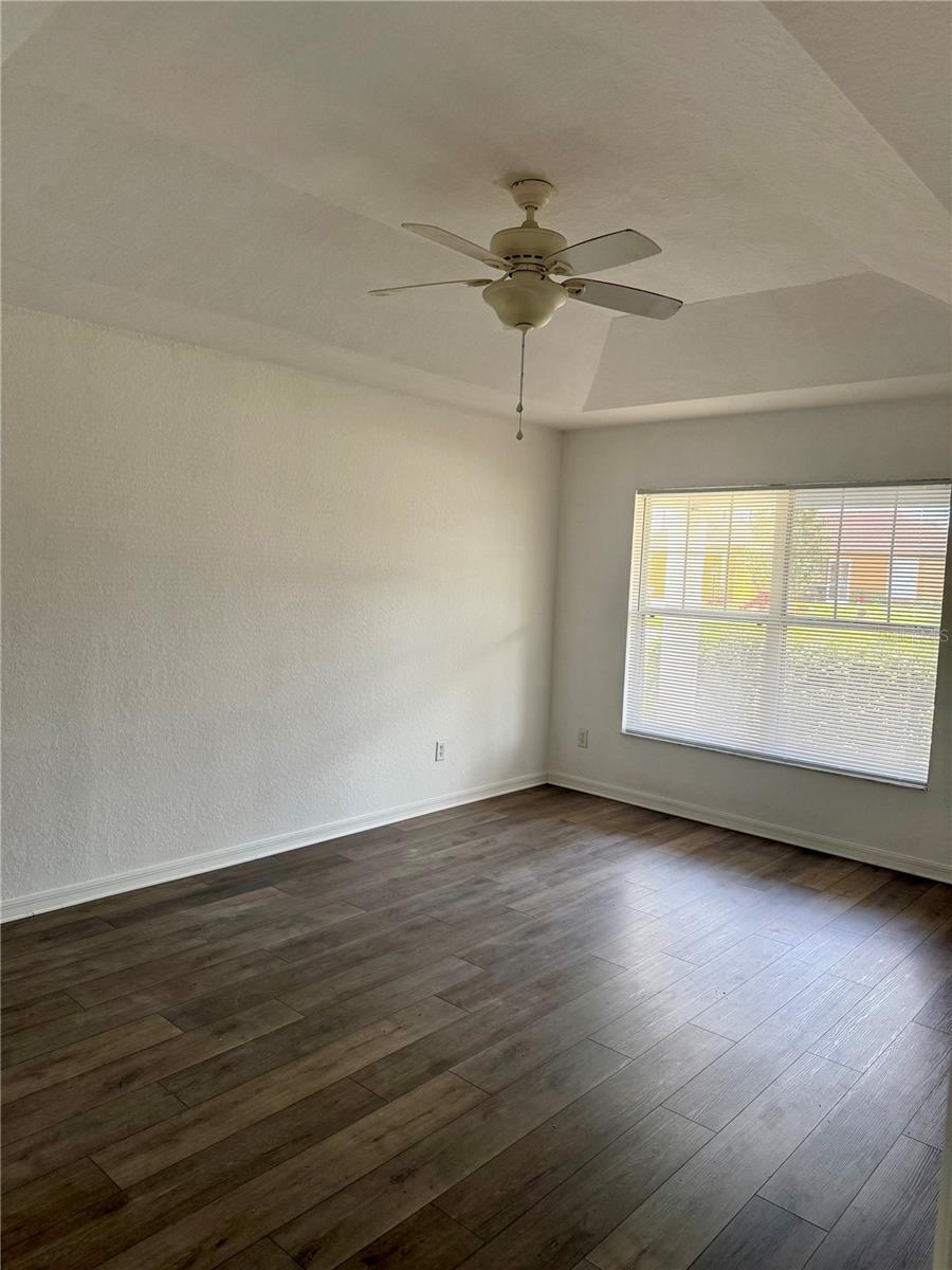 8047 SUGAR PINE BLVD, LAKELAND, FL, 33810