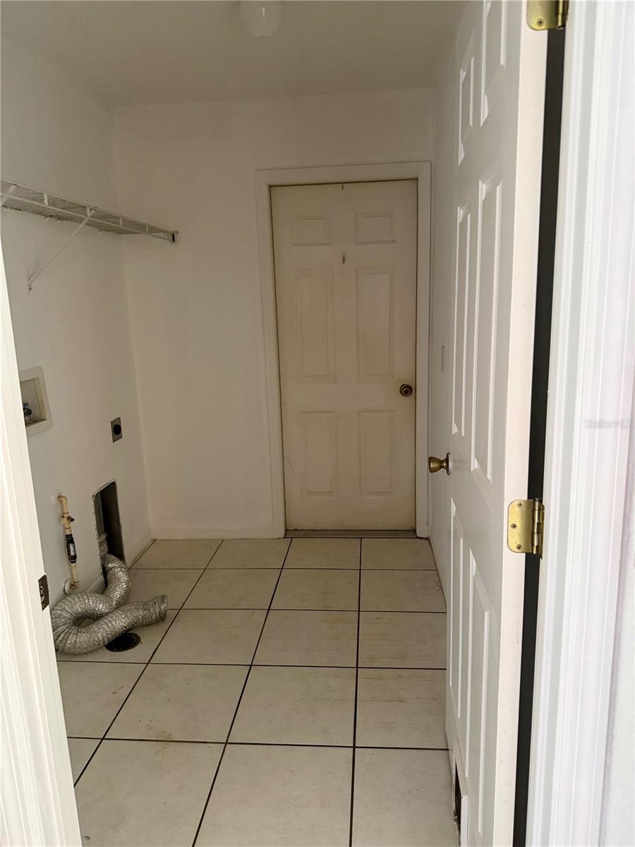 8047 SUGAR PINE BLVD, LAKELAND, FL, 33810