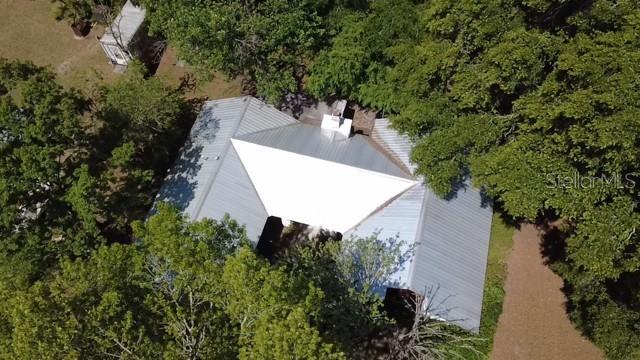 1536 SE 43RD TER, OCALA, FL, 34471