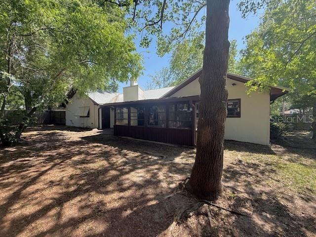 1536 SE 43RD TER, OCALA, FL, 34471