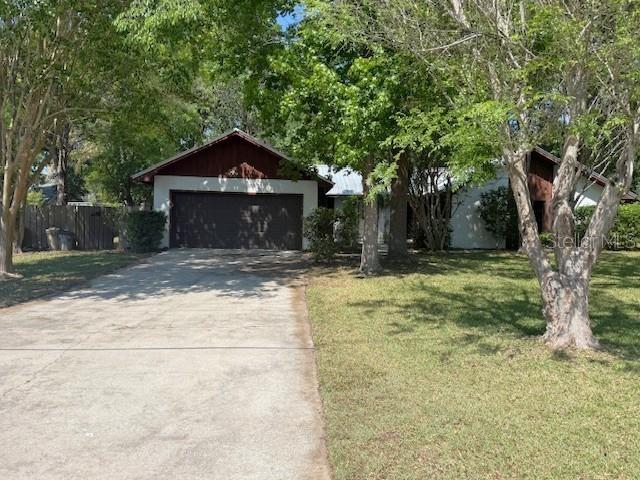 1536 SE 43RD TER, OCALA, FL, 34471