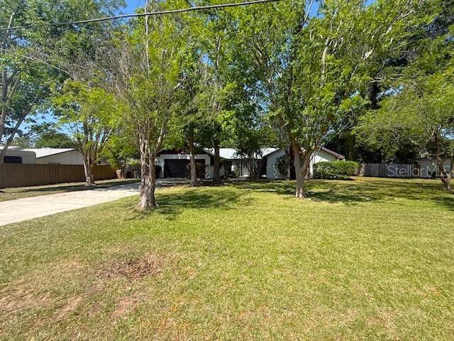 1536 SE 43RD TER, OCALA, FL, 34471