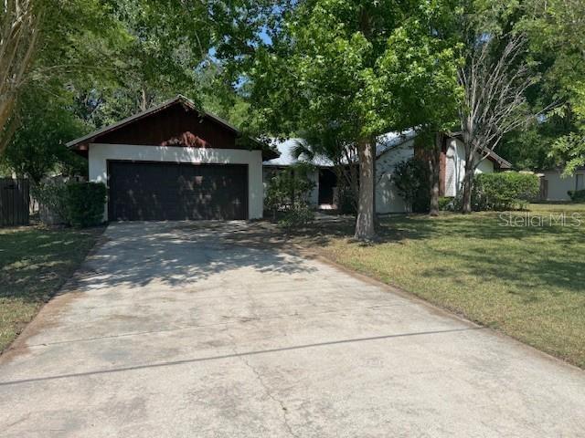 1536 SE 43RD TER, OCALA, FL, 34471