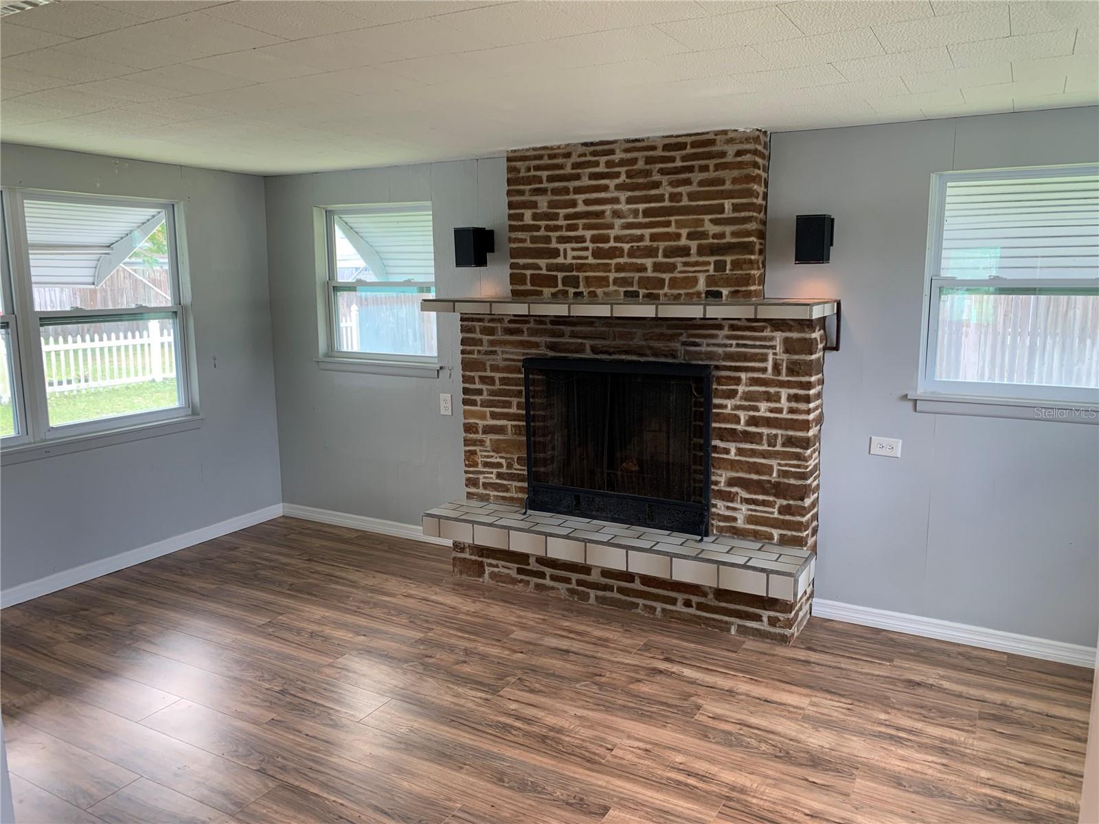 2215 PAMELA DR, HOLIDAY, FL, 34690