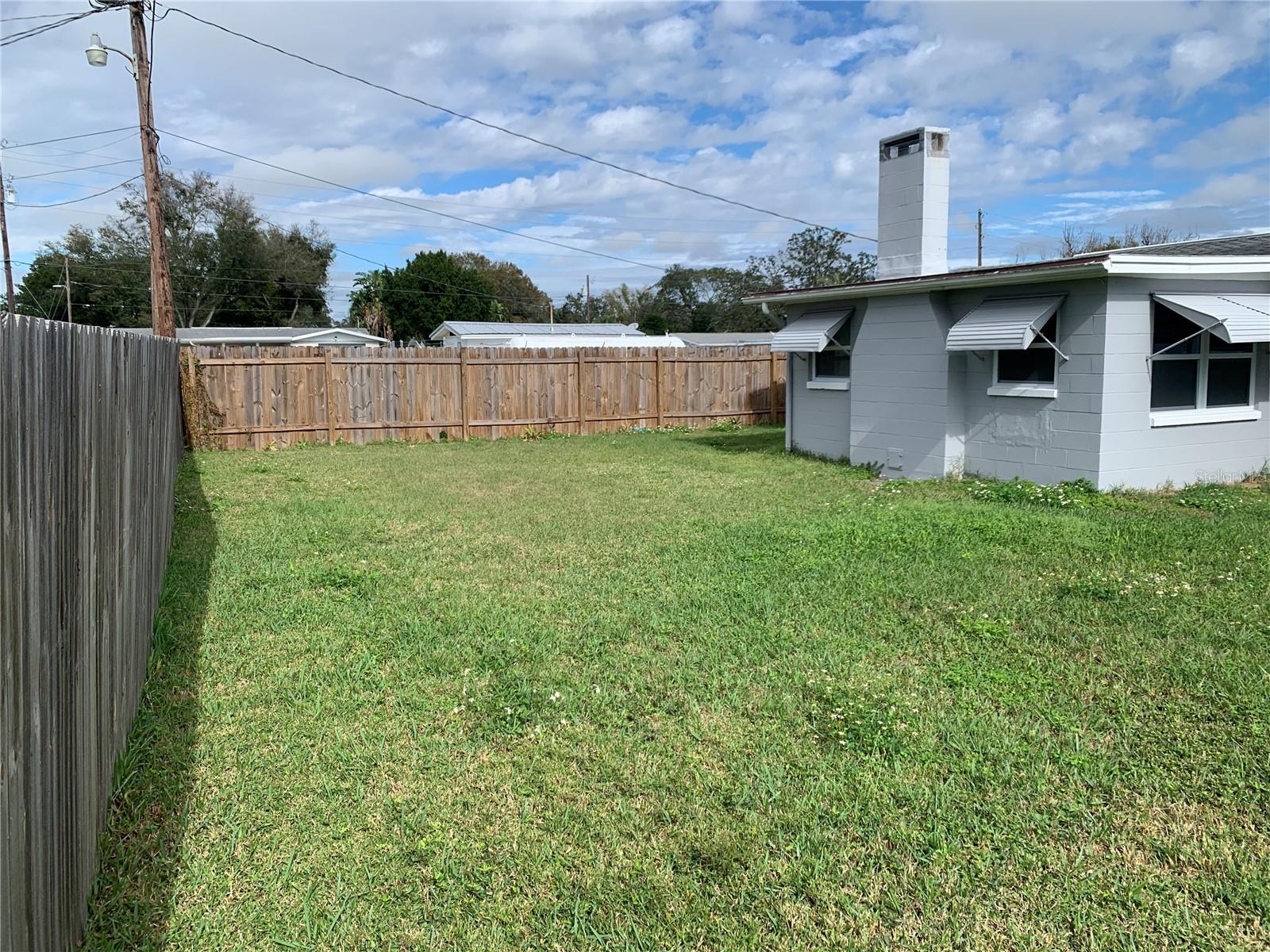 2215 PAMELA DR, HOLIDAY, FL, 34690