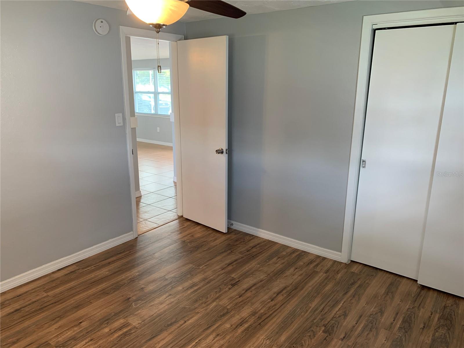 2215 PAMELA DR, HOLIDAY, FL, 34690