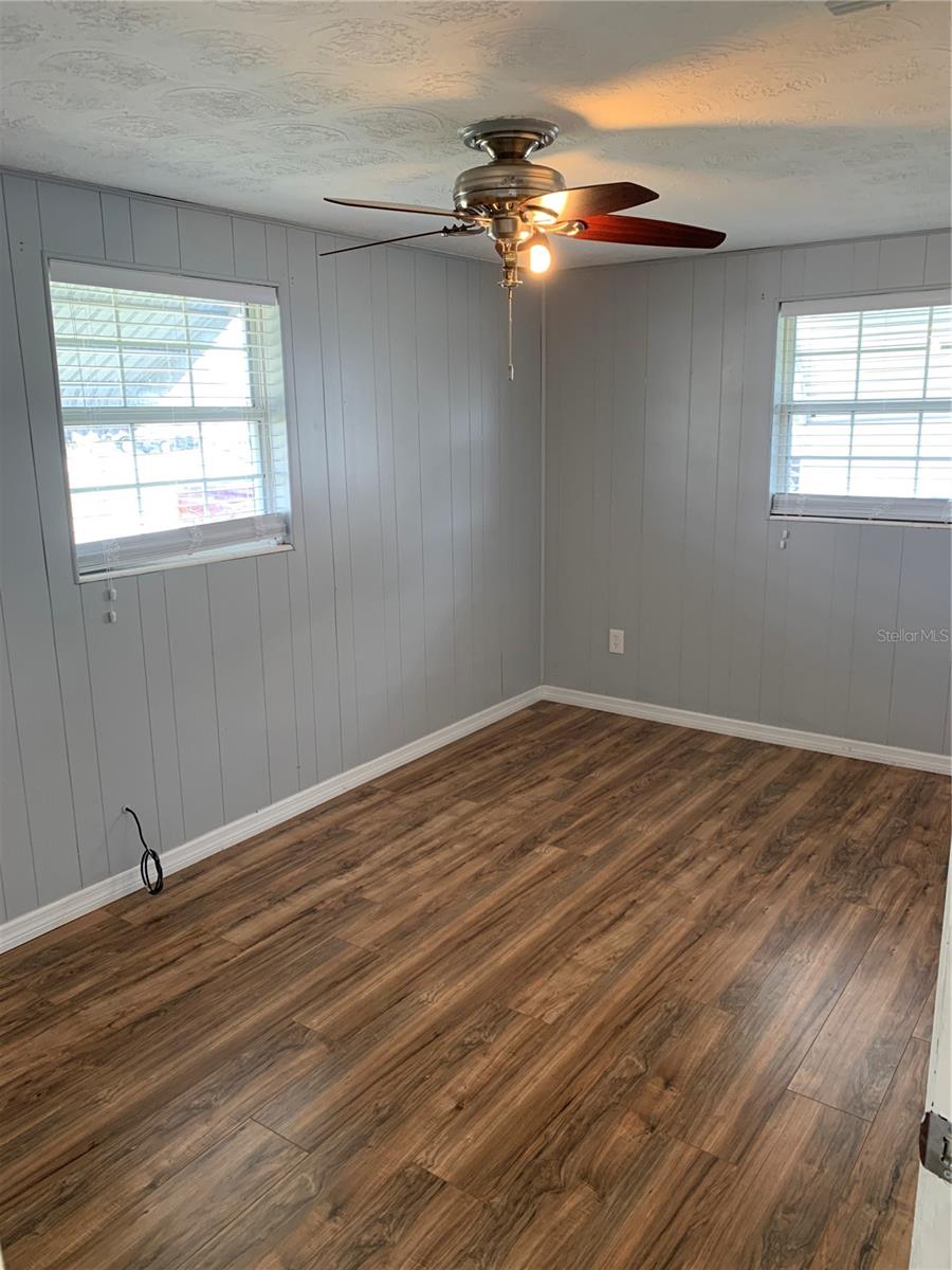 2215 PAMELA DR, HOLIDAY, FL, 34690