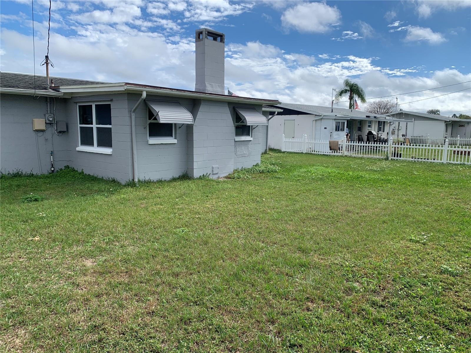 2215 PAMELA DR, HOLIDAY, FL, 34690