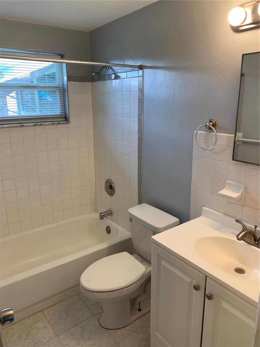 2215 PAMELA DR, HOLIDAY, FL, 34690