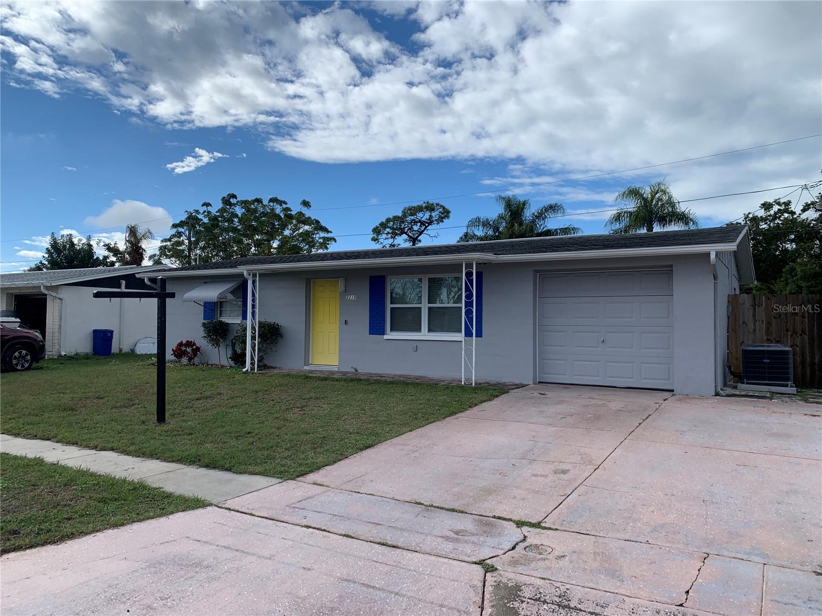 2215 PAMELA DR, HOLIDAY, FL, 34690