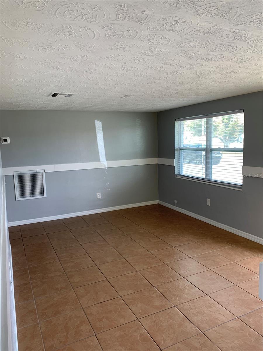 2215 PAMELA DR, HOLIDAY, FL, 34690