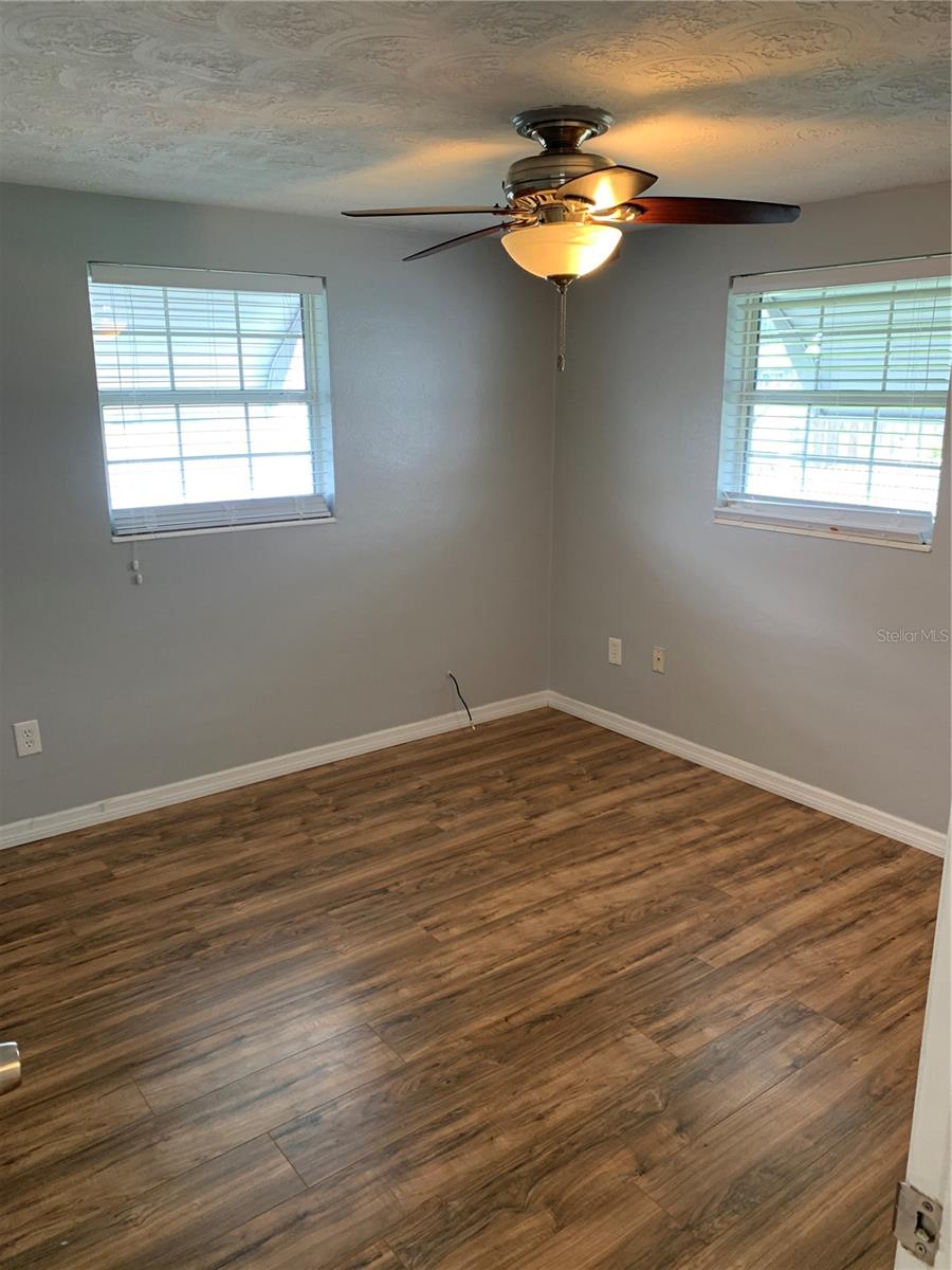 2215 PAMELA DR, HOLIDAY, FL, 34690