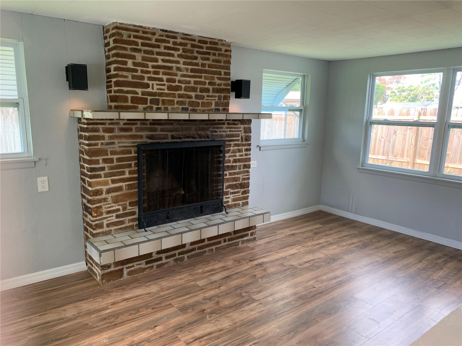 2215 PAMELA DR, HOLIDAY, FL, 34690