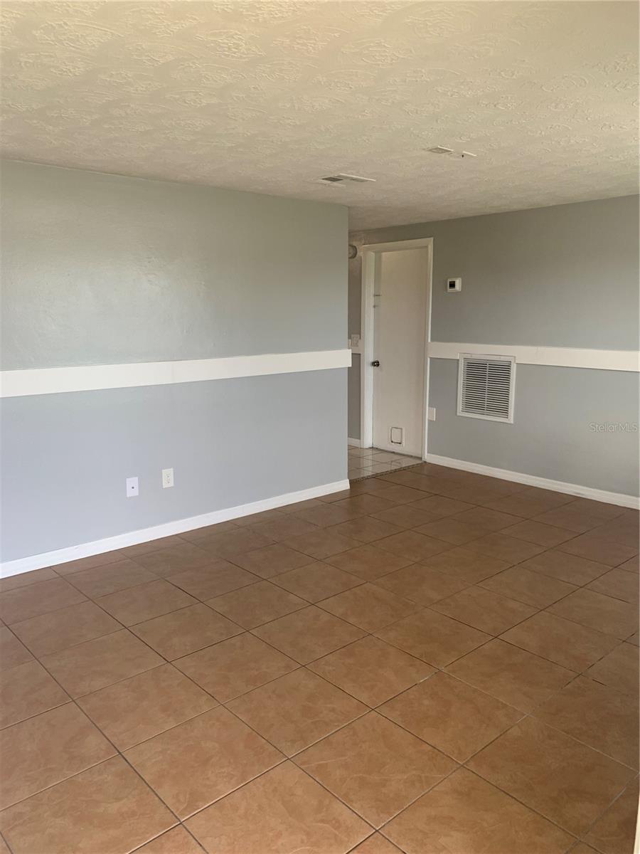 2215 PAMELA DR, HOLIDAY, FL, 34690