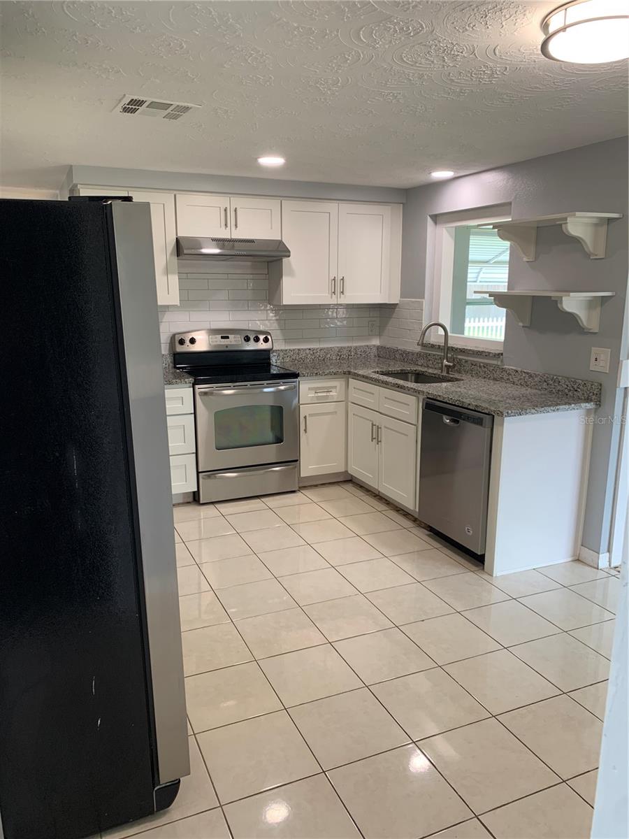 2215 PAMELA DR, HOLIDAY, FL, 34690