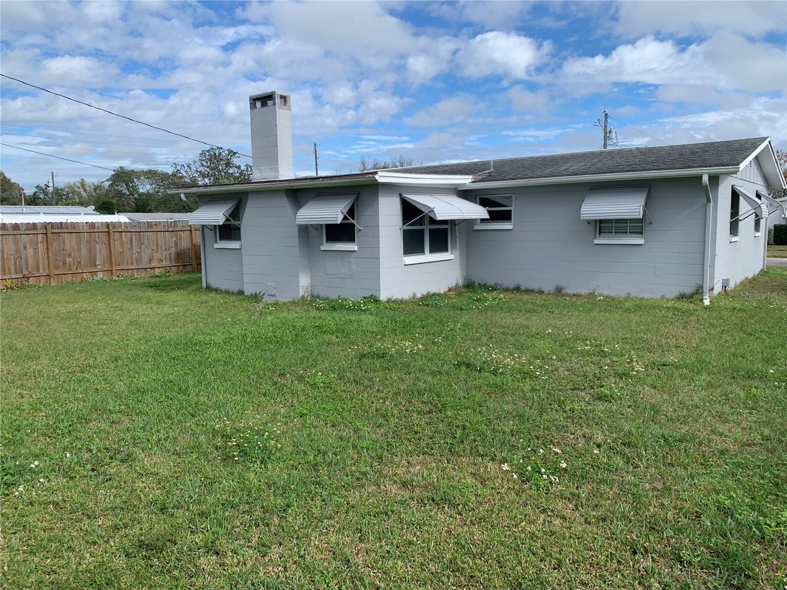 2215 PAMELA DR, HOLIDAY, FL, 34690