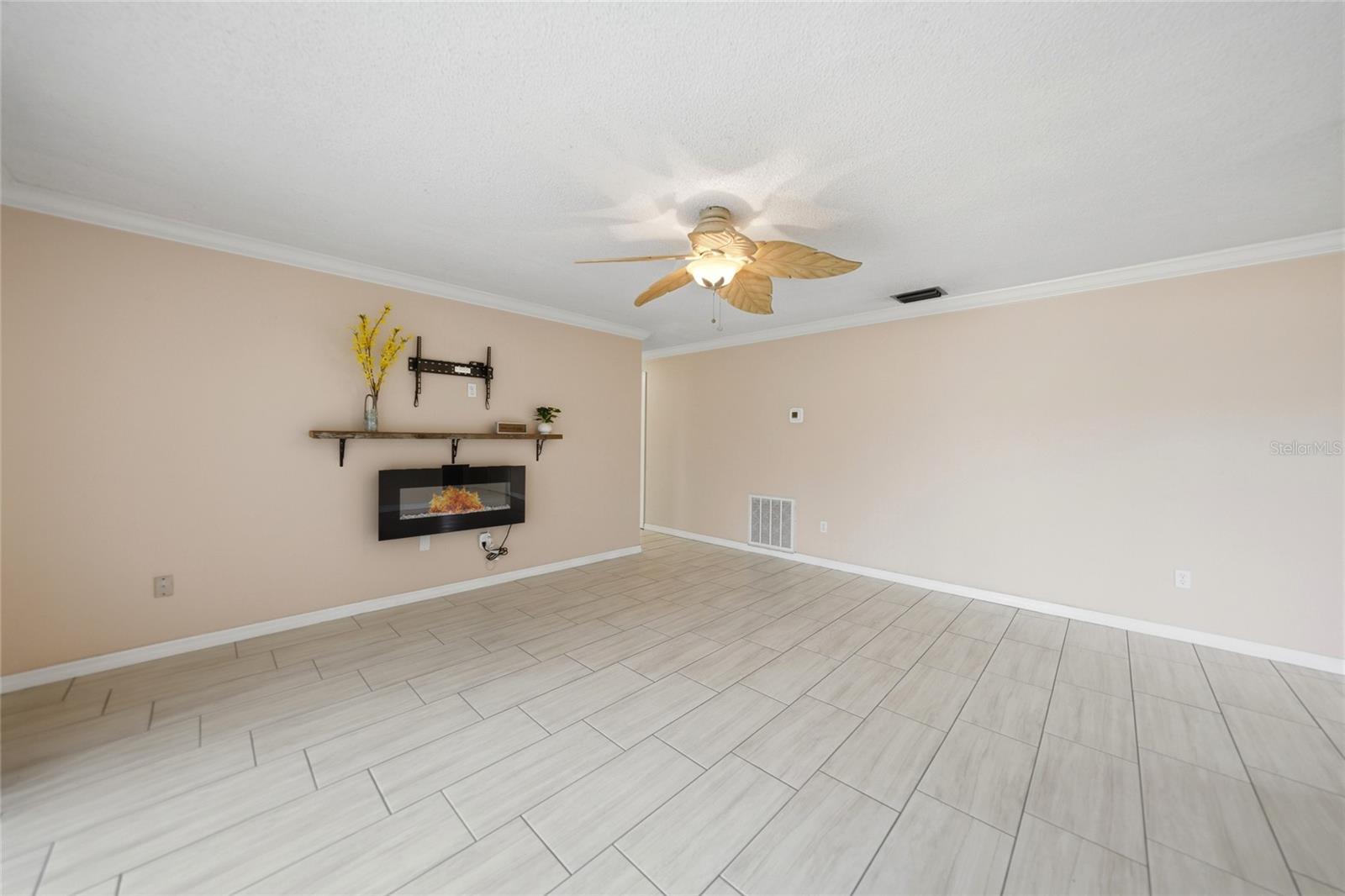 20049 ISOBAR AVE, PORT CHARLOTTE, FL, 33954