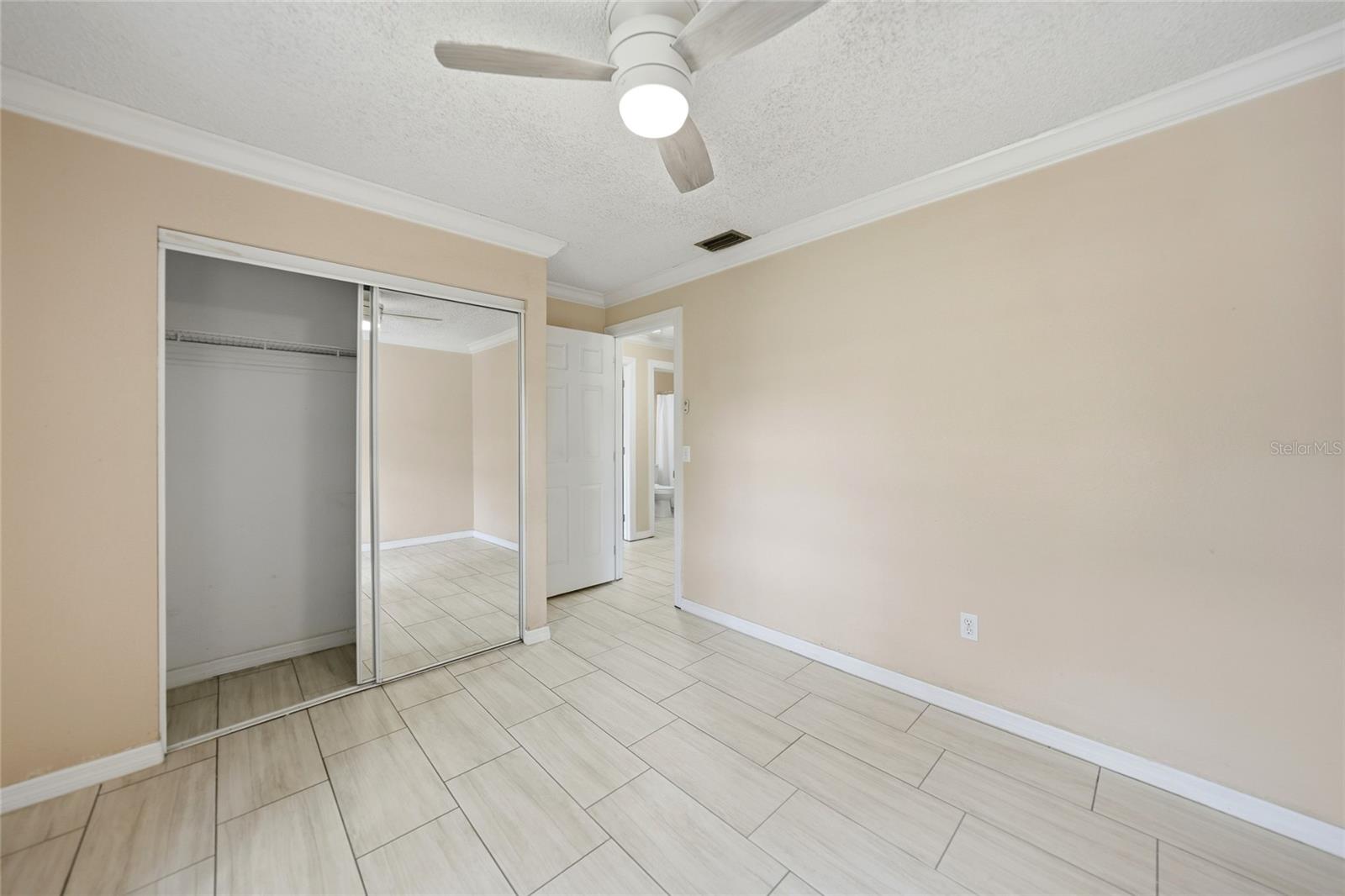 20049 ISOBAR AVE, PORT CHARLOTTE, FL, 33954