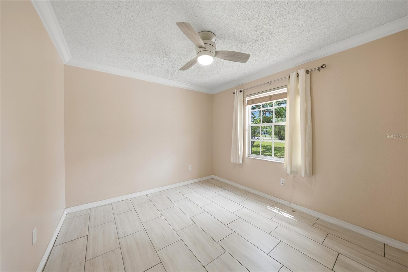 20049 ISOBAR AVE, PORT CHARLOTTE, FL, 33954