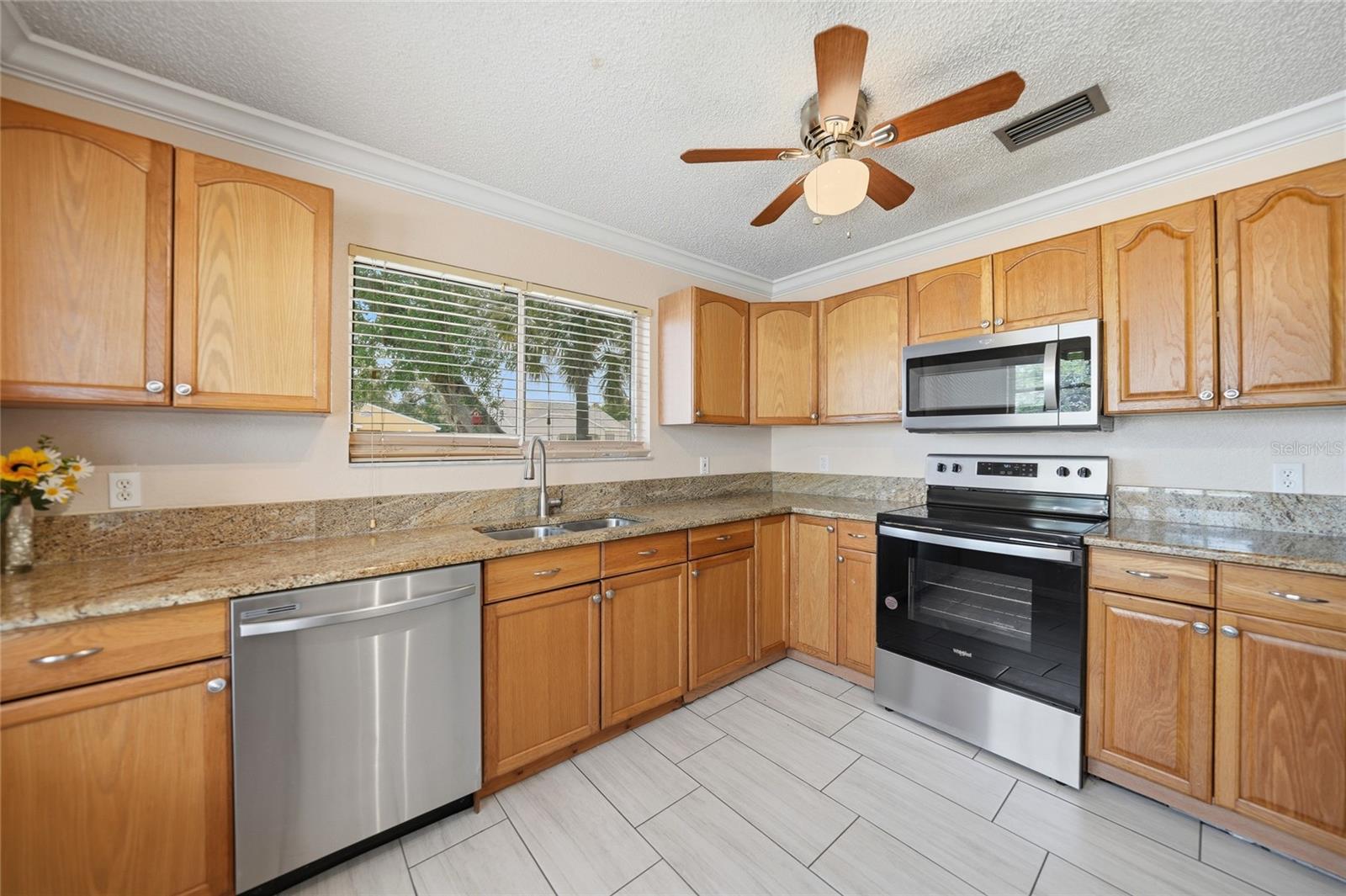 20049 ISOBAR AVE, PORT CHARLOTTE, FL, 33954