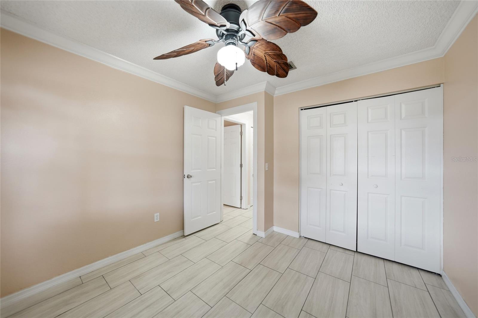 20049 ISOBAR AVE, PORT CHARLOTTE, FL, 33954