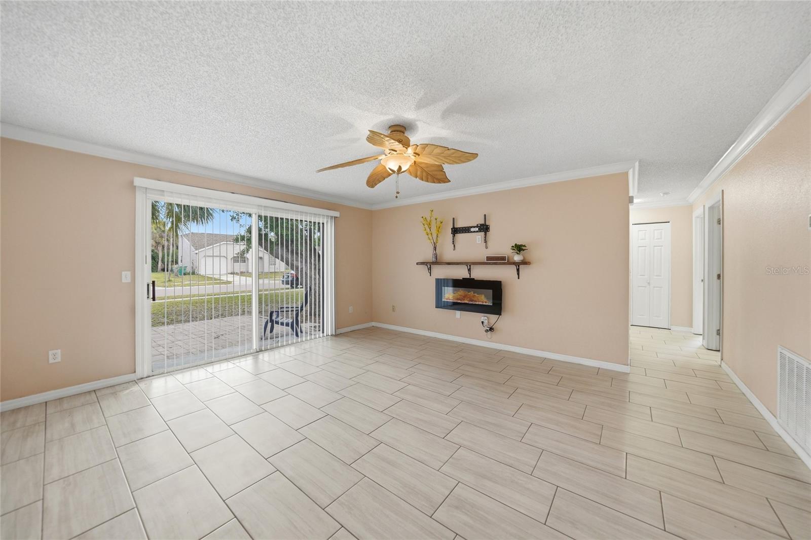 20049 ISOBAR AVE, PORT CHARLOTTE, FL, 33954