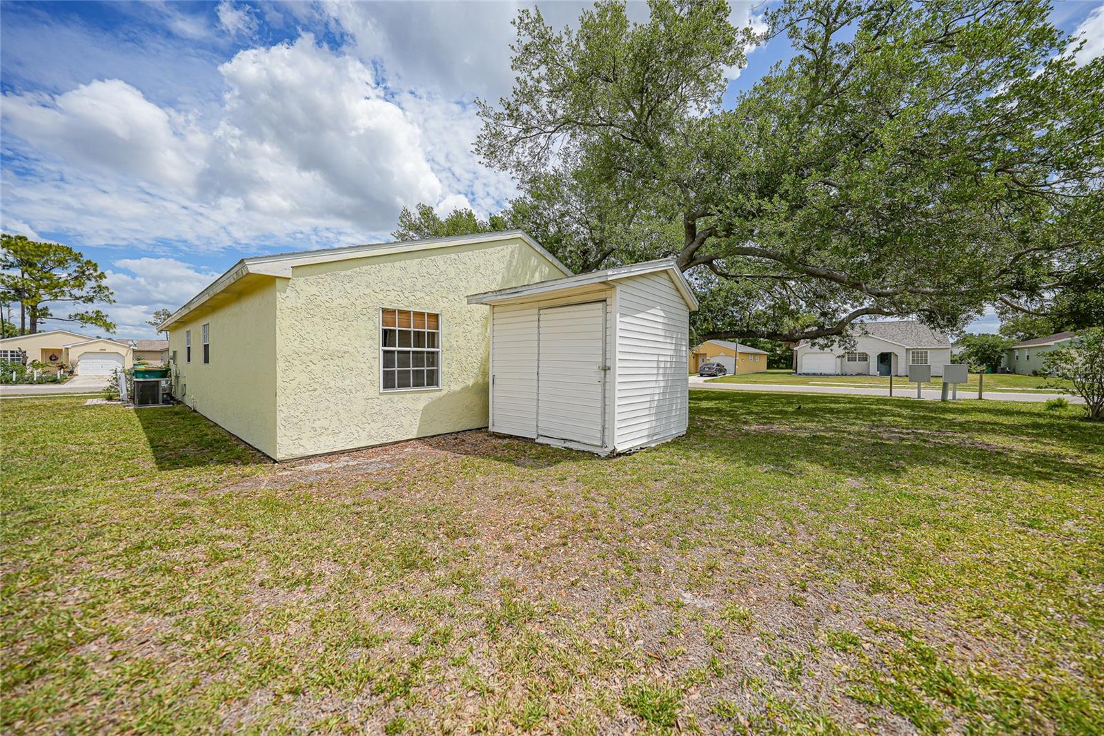 20049 ISOBAR AVE, PORT CHARLOTTE, FL, 33954