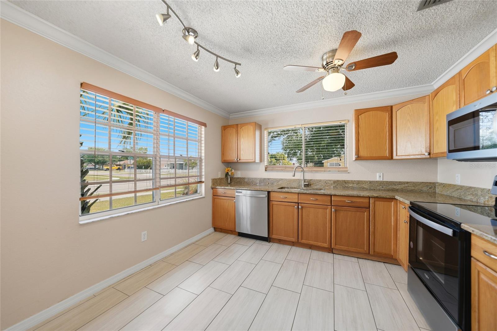 20049 ISOBAR AVE, PORT CHARLOTTE, FL, 33954