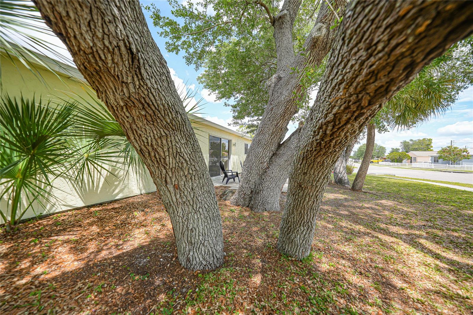 20049 ISOBAR AVE, PORT CHARLOTTE, FL, 33954