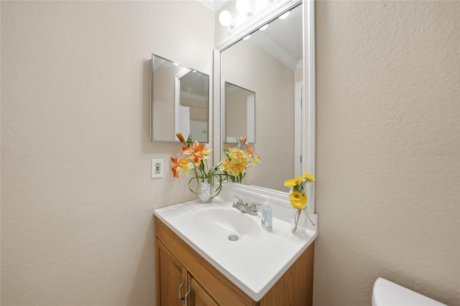 20049 ISOBAR AVE, PORT CHARLOTTE, FL, 33954