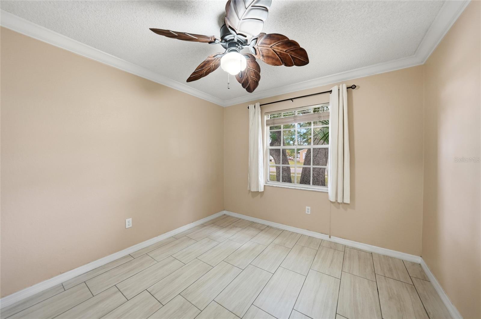 20049 ISOBAR AVE, PORT CHARLOTTE, FL, 33954