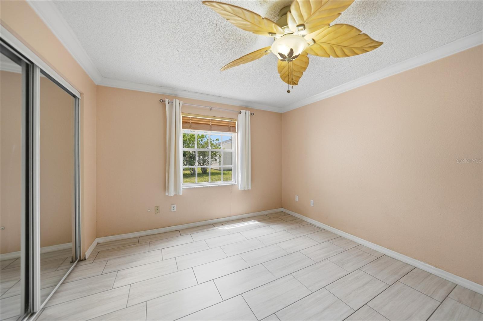 20049 ISOBAR AVE, PORT CHARLOTTE, FL, 33954