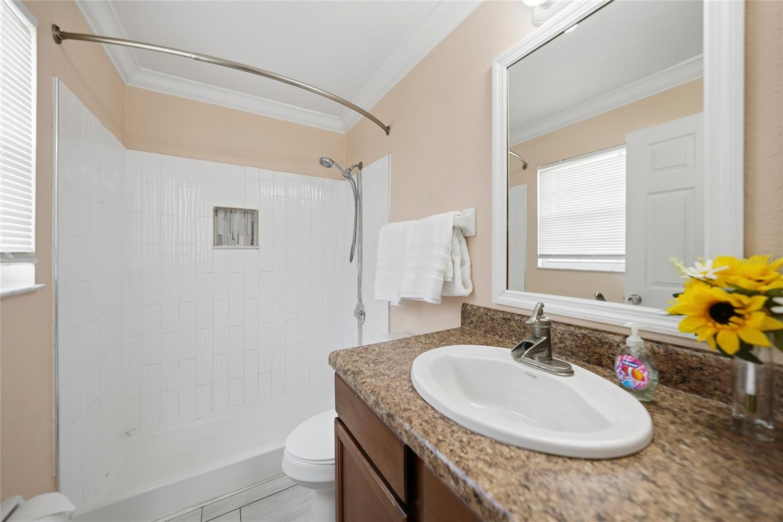 20049 ISOBAR AVE, PORT CHARLOTTE, FL, 33954