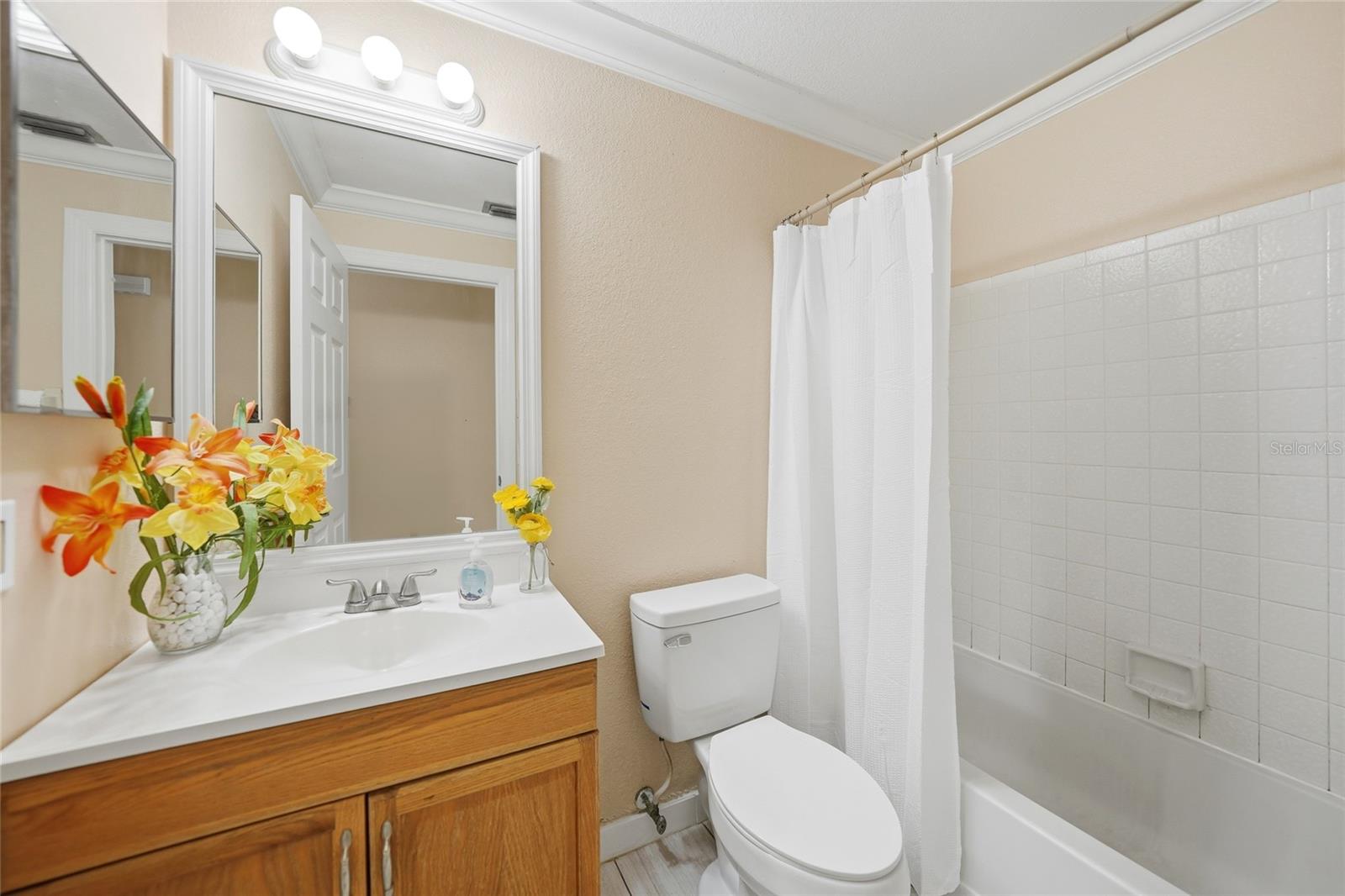 20049 ISOBAR AVE, PORT CHARLOTTE, FL, 33954