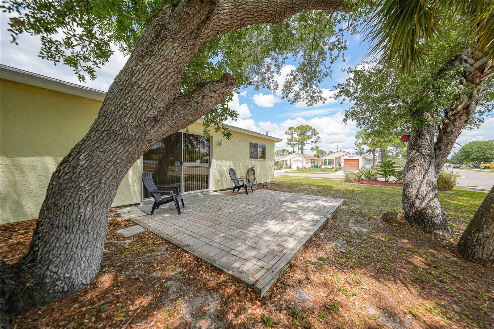 20049 ISOBAR AVE, PORT CHARLOTTE, FL, 33954