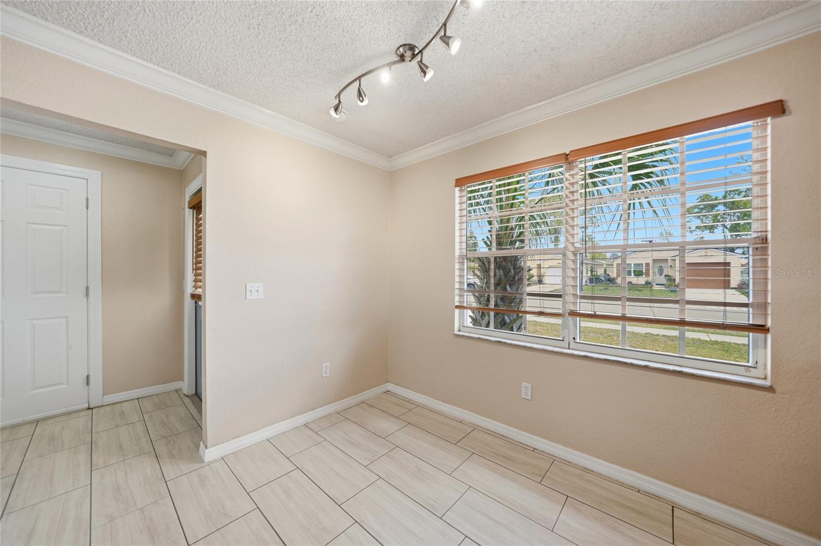 20049 ISOBAR AVE, PORT CHARLOTTE, FL, 33954