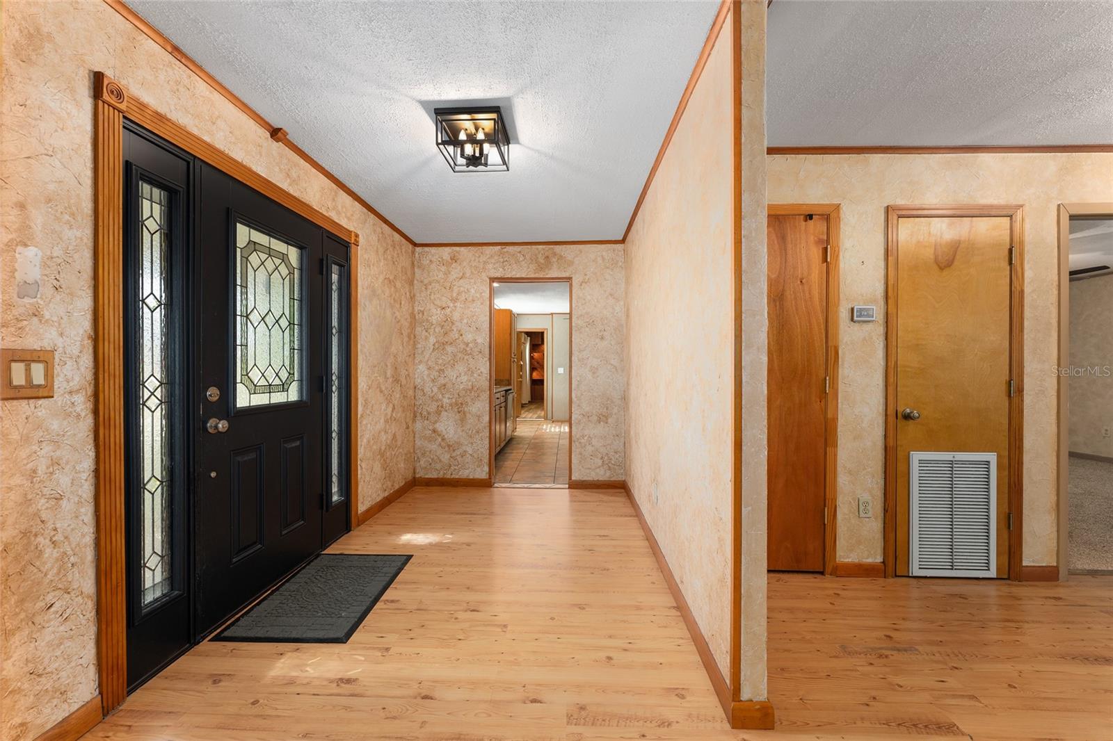 161 SW DYLAN WAY, LAKE CITY, FL, 32025