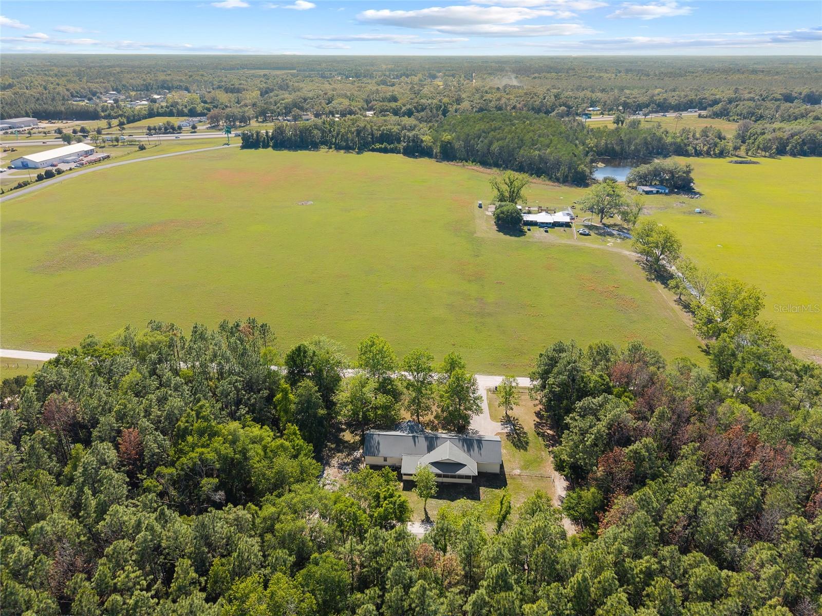 161 SW DYLAN WAY, LAKE CITY, FL, 32025