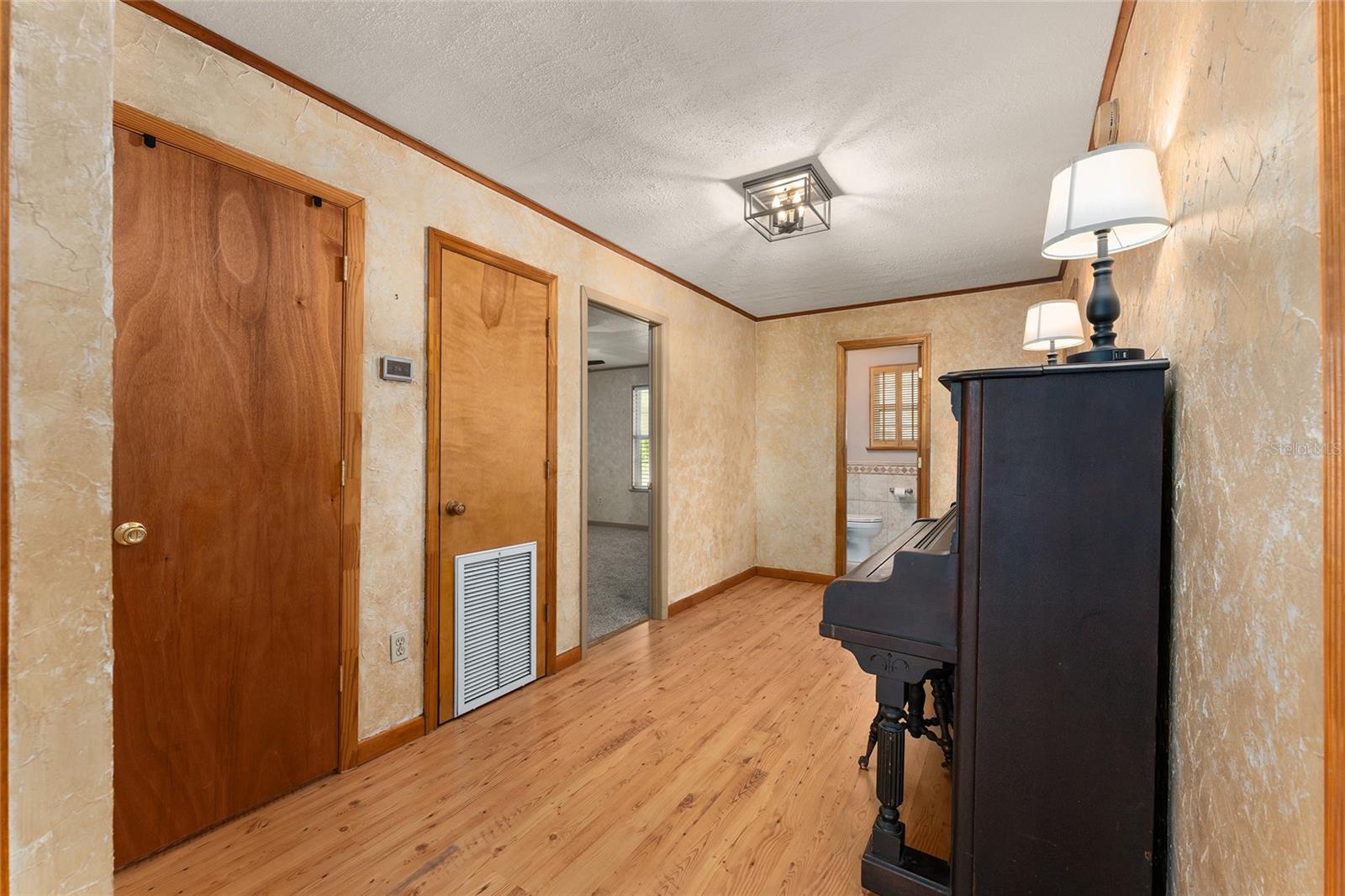 161 SW DYLAN WAY, LAKE CITY, FL, 32025