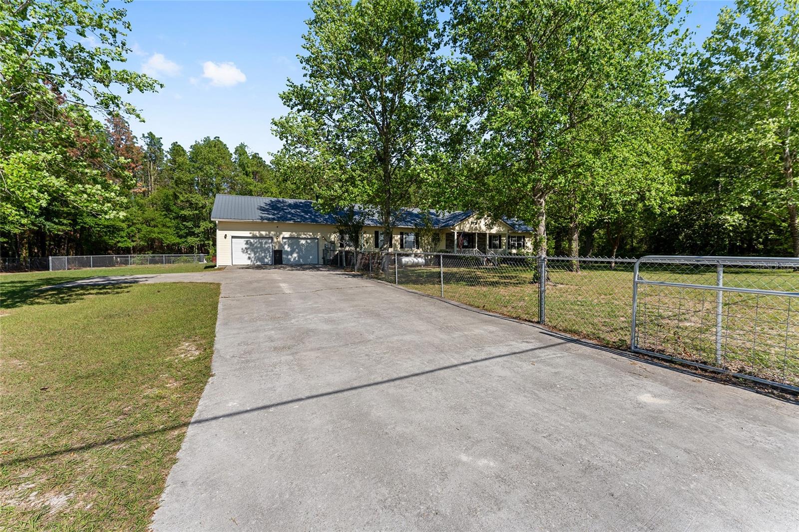 161 SW DYLAN WAY, LAKE CITY, FL, 32025