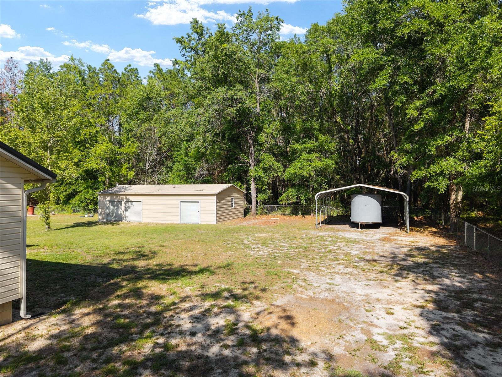 161 SW DYLAN WAY, LAKE CITY, FL, 32025