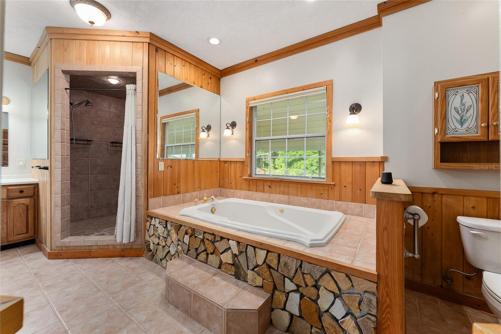 161 SW DYLAN WAY, LAKE CITY, FL, 32025