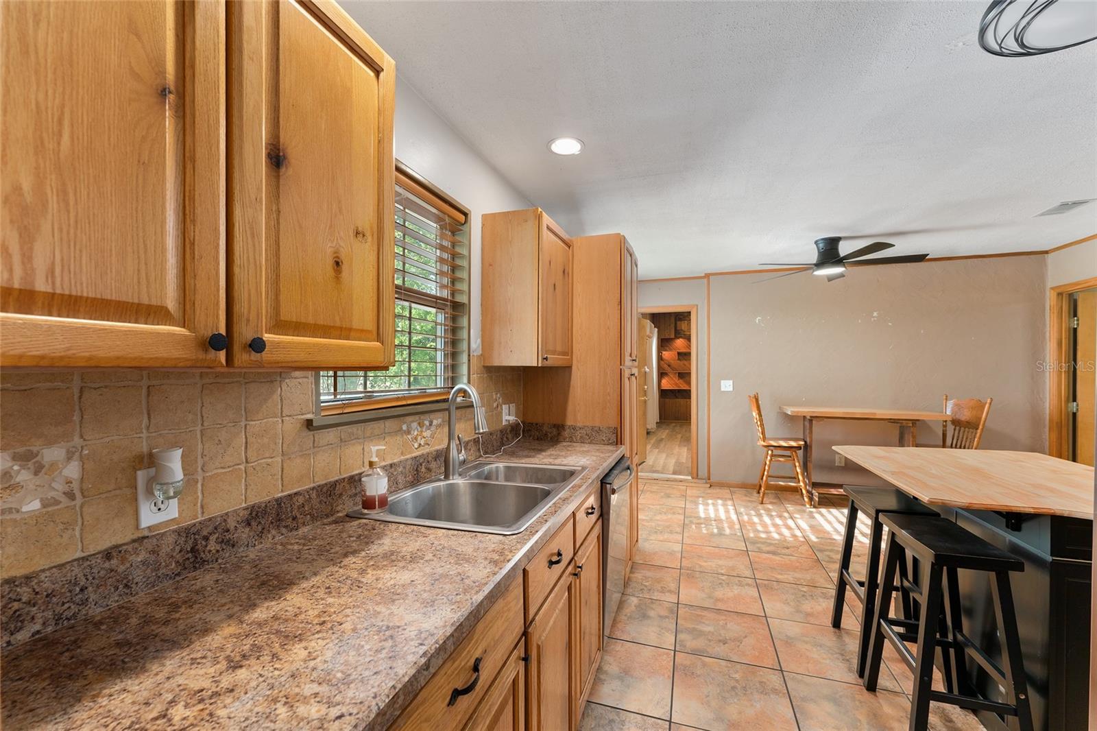 161 SW DYLAN WAY, LAKE CITY, FL, 32025