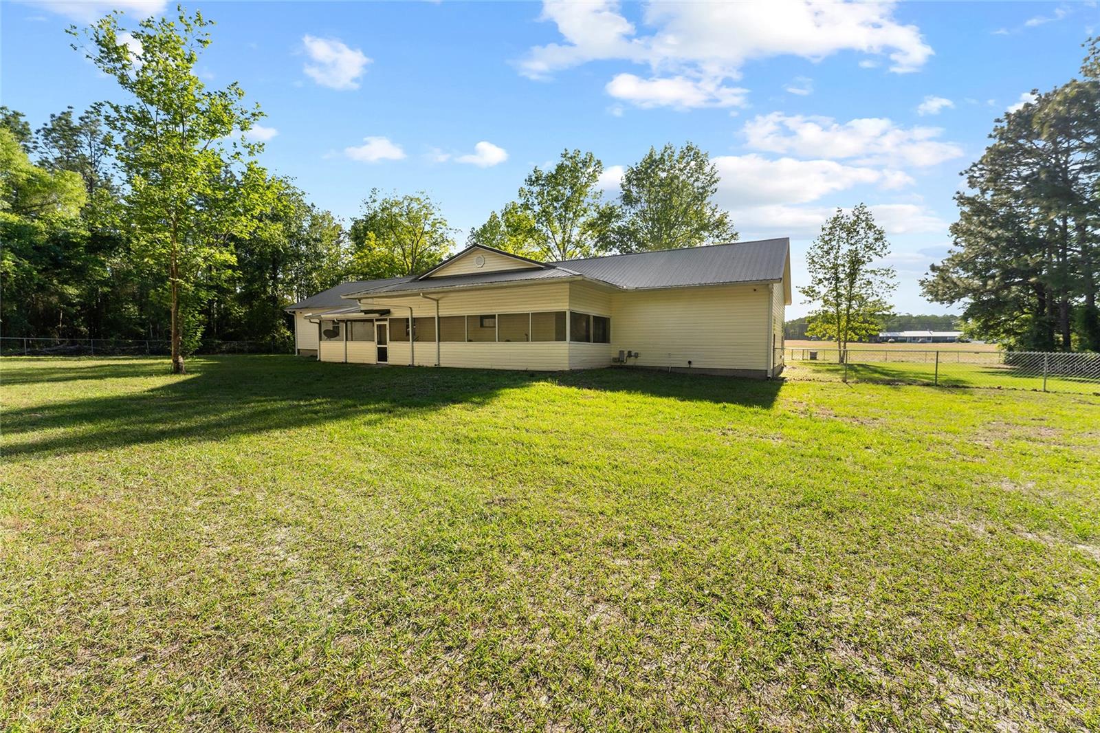 161 SW DYLAN WAY, LAKE CITY, FL, 32025