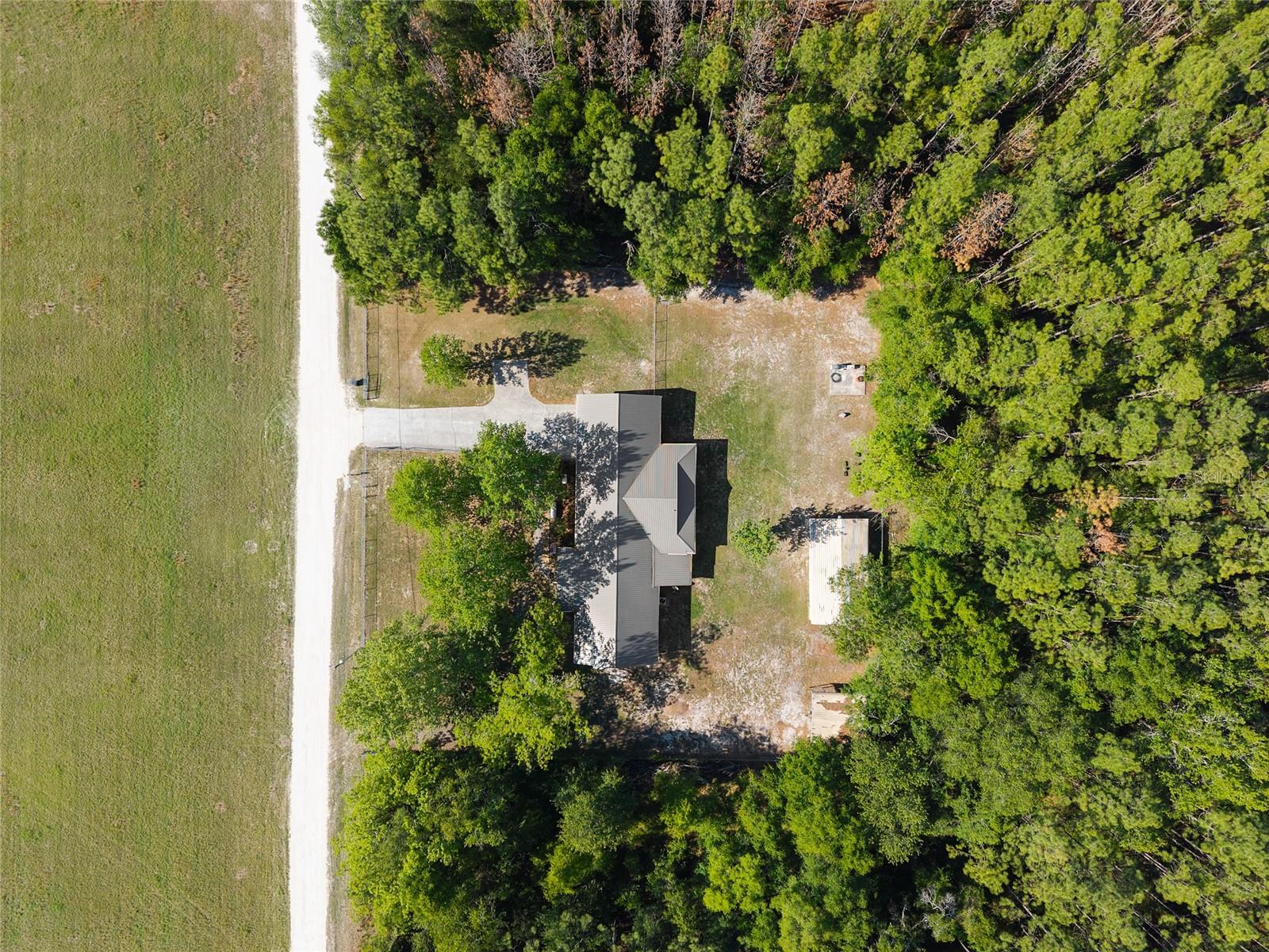 161 SW DYLAN WAY, LAKE CITY, FL, 32025