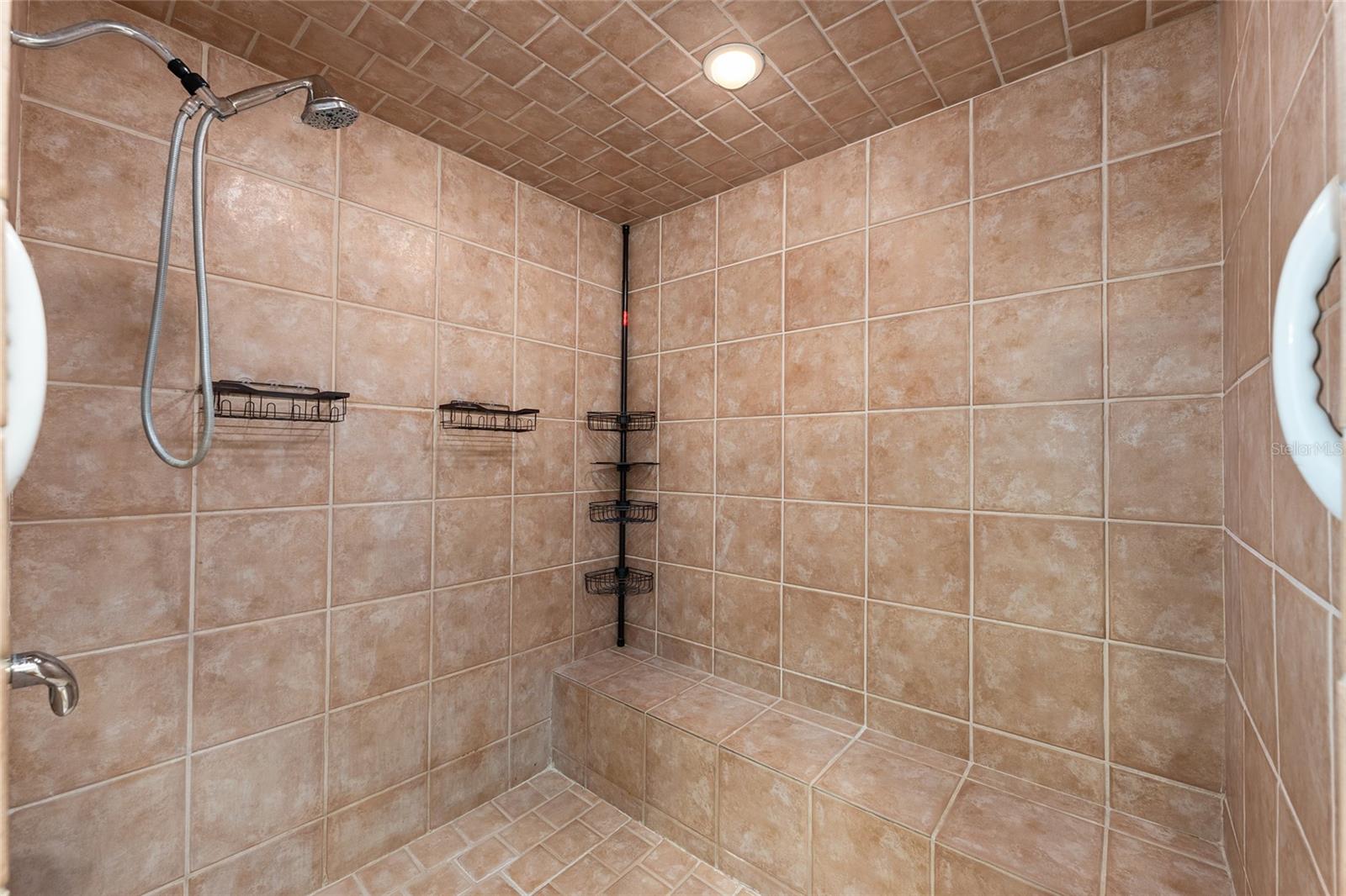 161 SW DYLAN WAY, LAKE CITY, FL, 32025