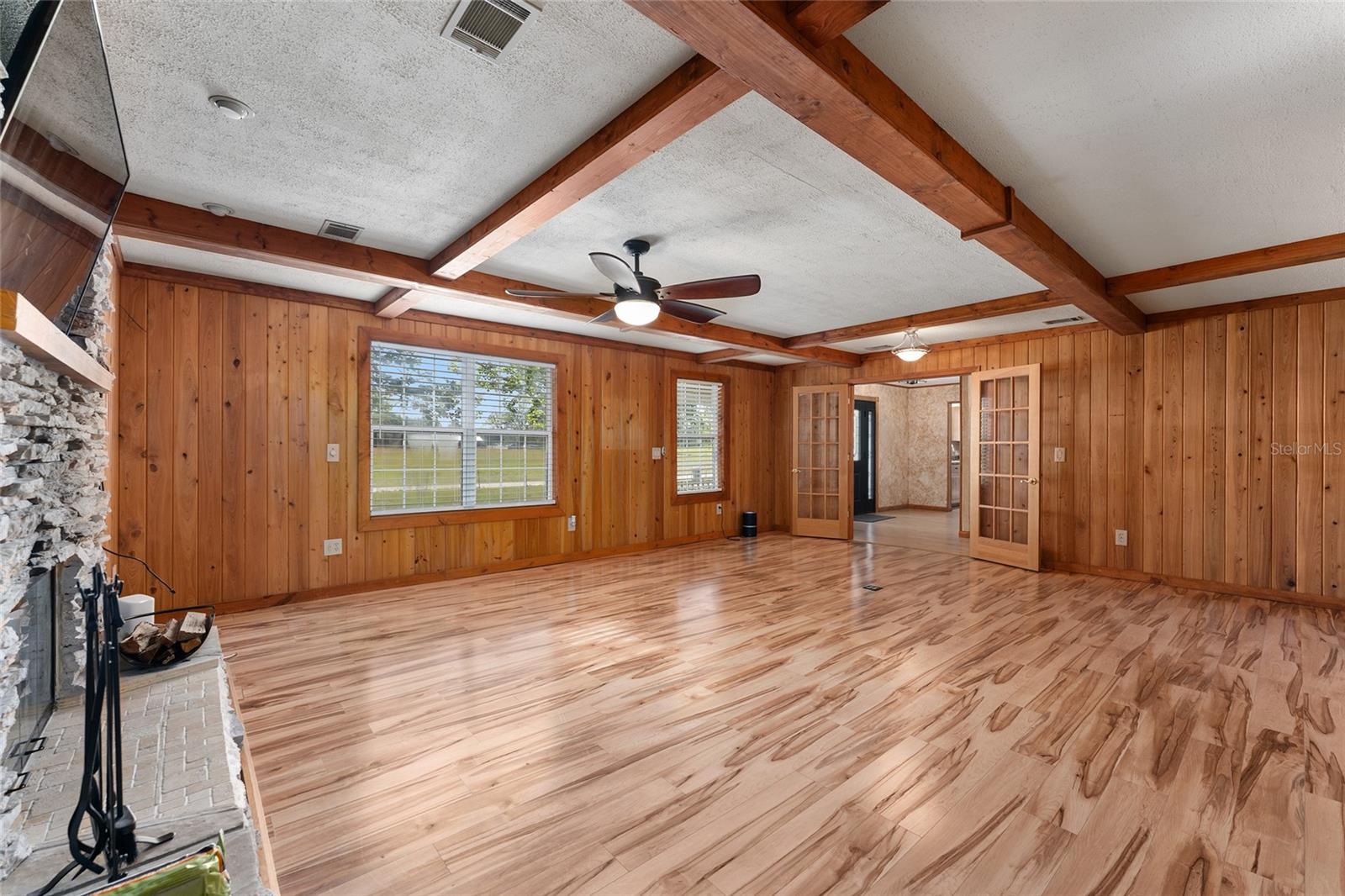 161 SW DYLAN WAY, LAKE CITY, FL, 32025