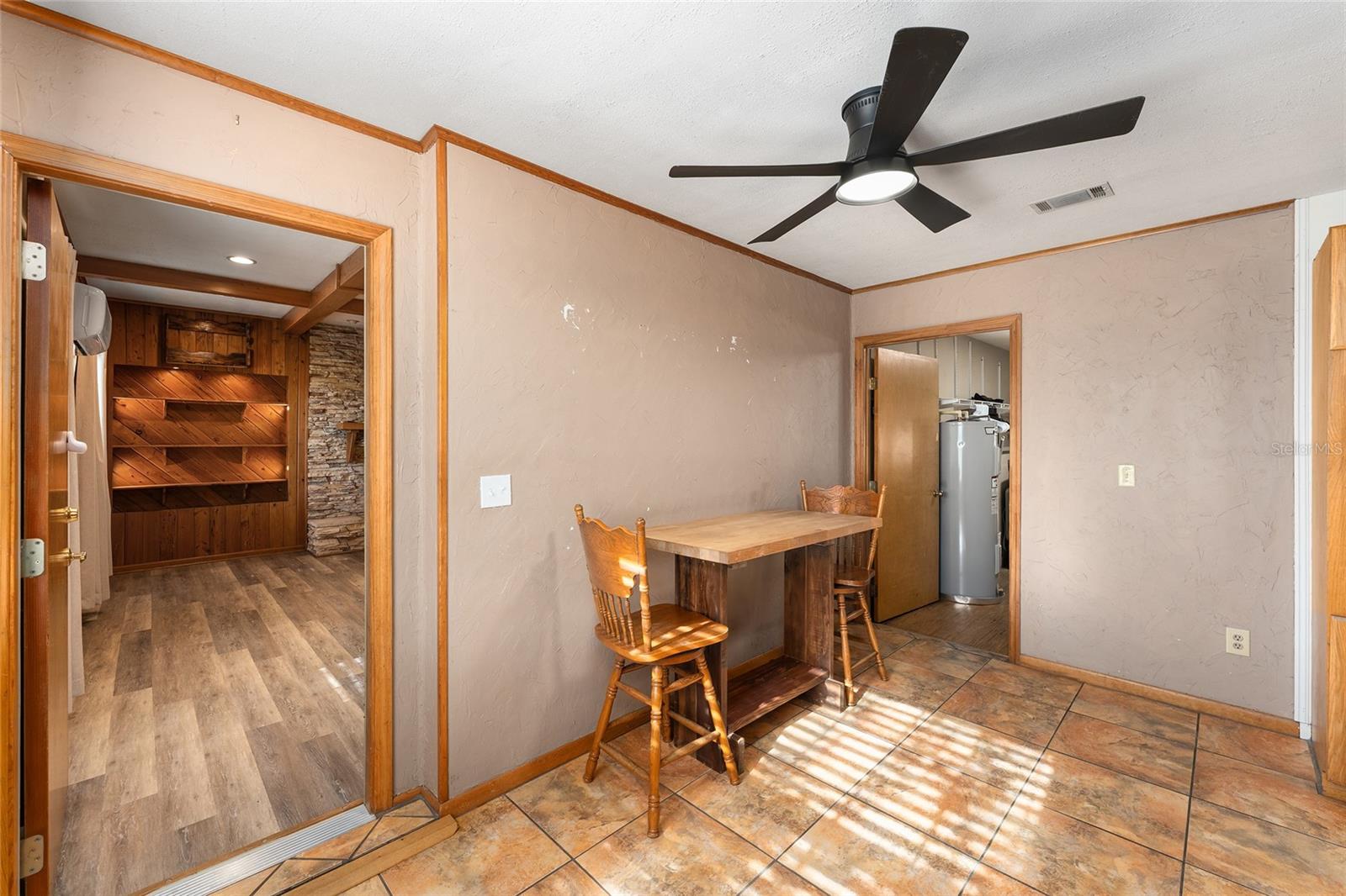 161 SW DYLAN WAY, LAKE CITY, FL, 32025