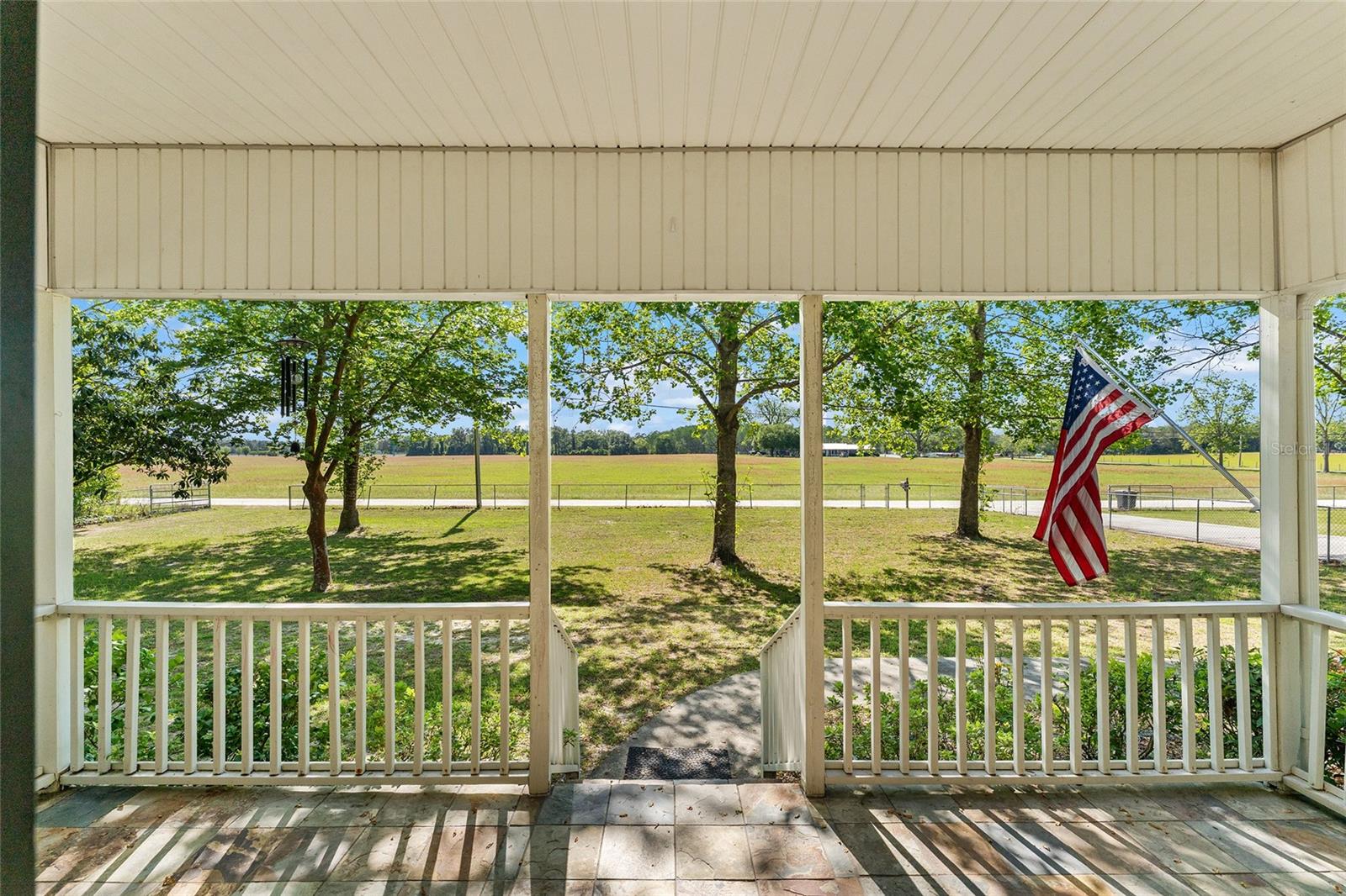 161 SW DYLAN WAY, LAKE CITY, FL, 32025