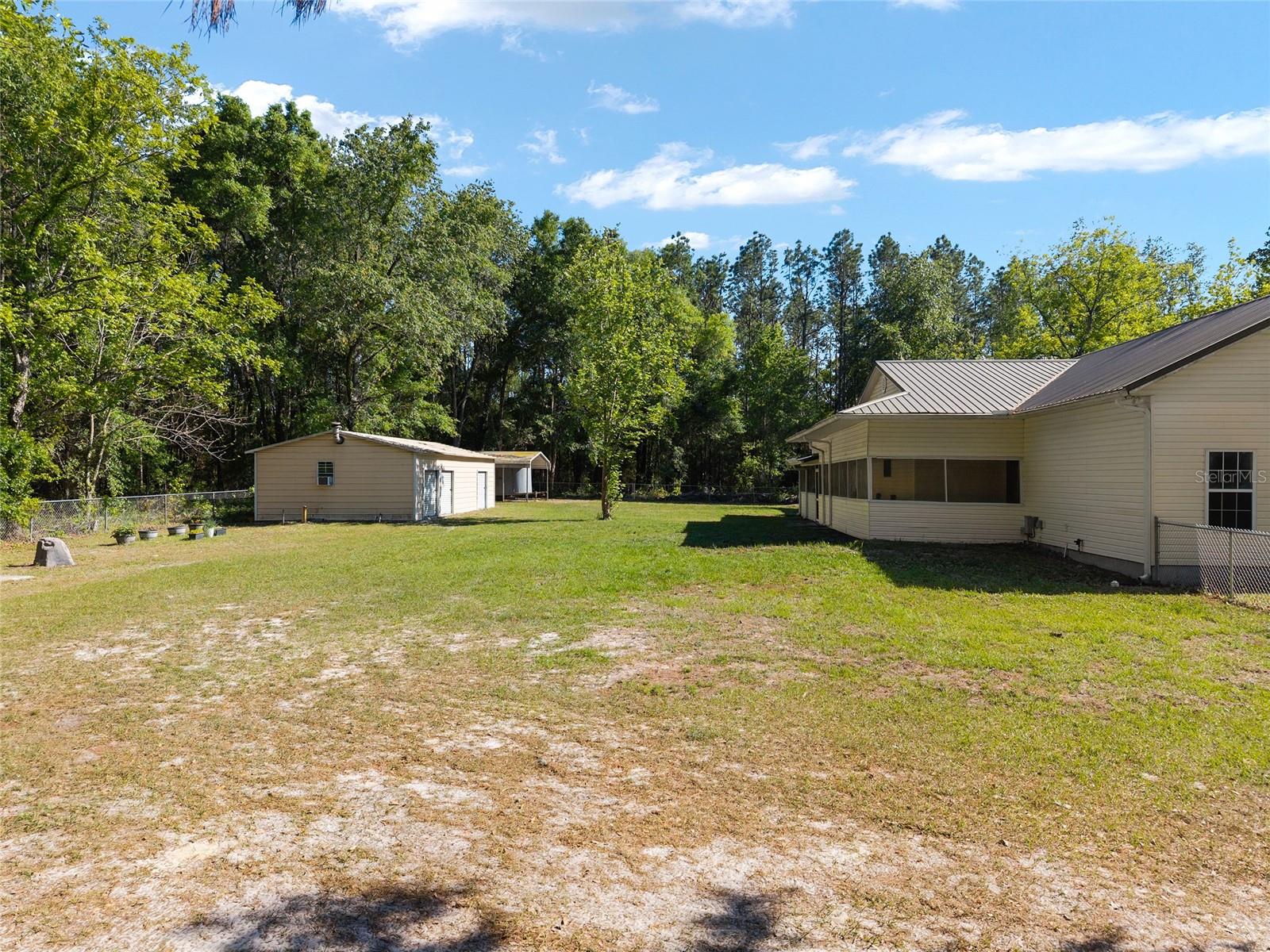 161 SW DYLAN WAY, LAKE CITY, FL, 32025